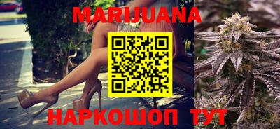 MDMA Premium VHQ Обь
